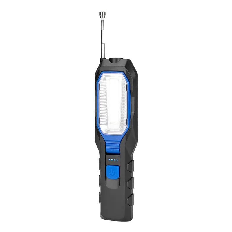 portable light (10)