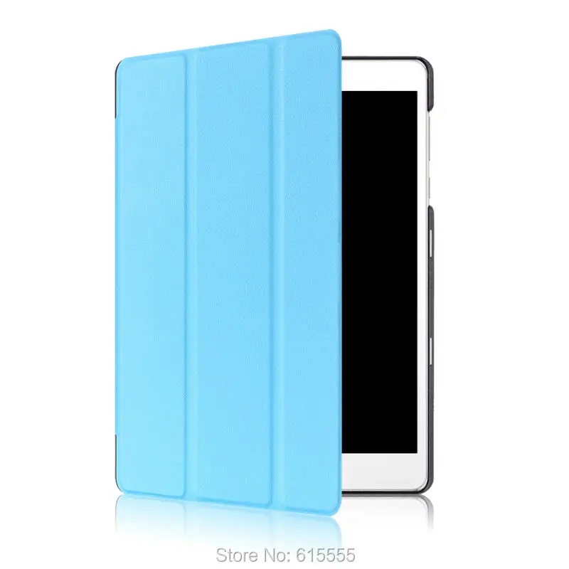 LIGHT BLUE (4)
