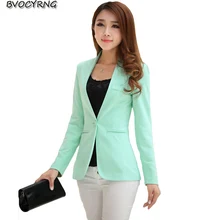 Высококачественная куртка Женская Короткая секция весна осень новая куртка модная короткая куртка для отдыха K0010