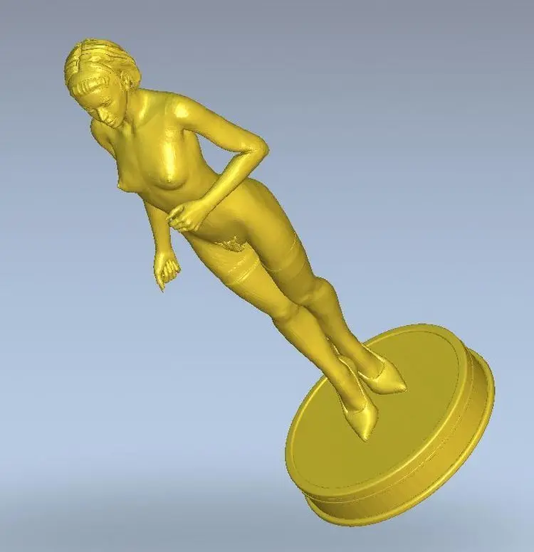3d модель рельеф для ЧПУ или 3D принтеров в формате STL|3d model relief|3d relief modelfor cnc |