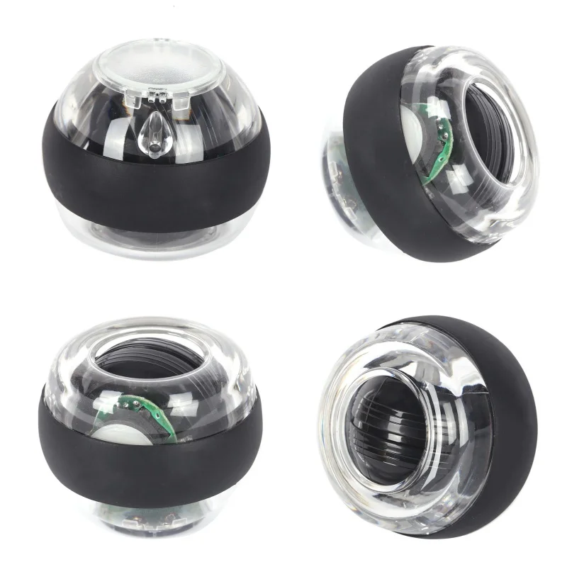 MP0062W (1)