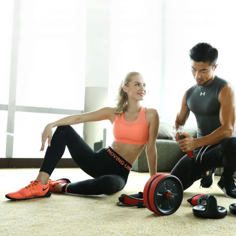 Смарт фитнес отзывы. Умный фитнес. Умный фитнес упражнения. Умный фитнес фото. Ксиоми 7 фитнес.