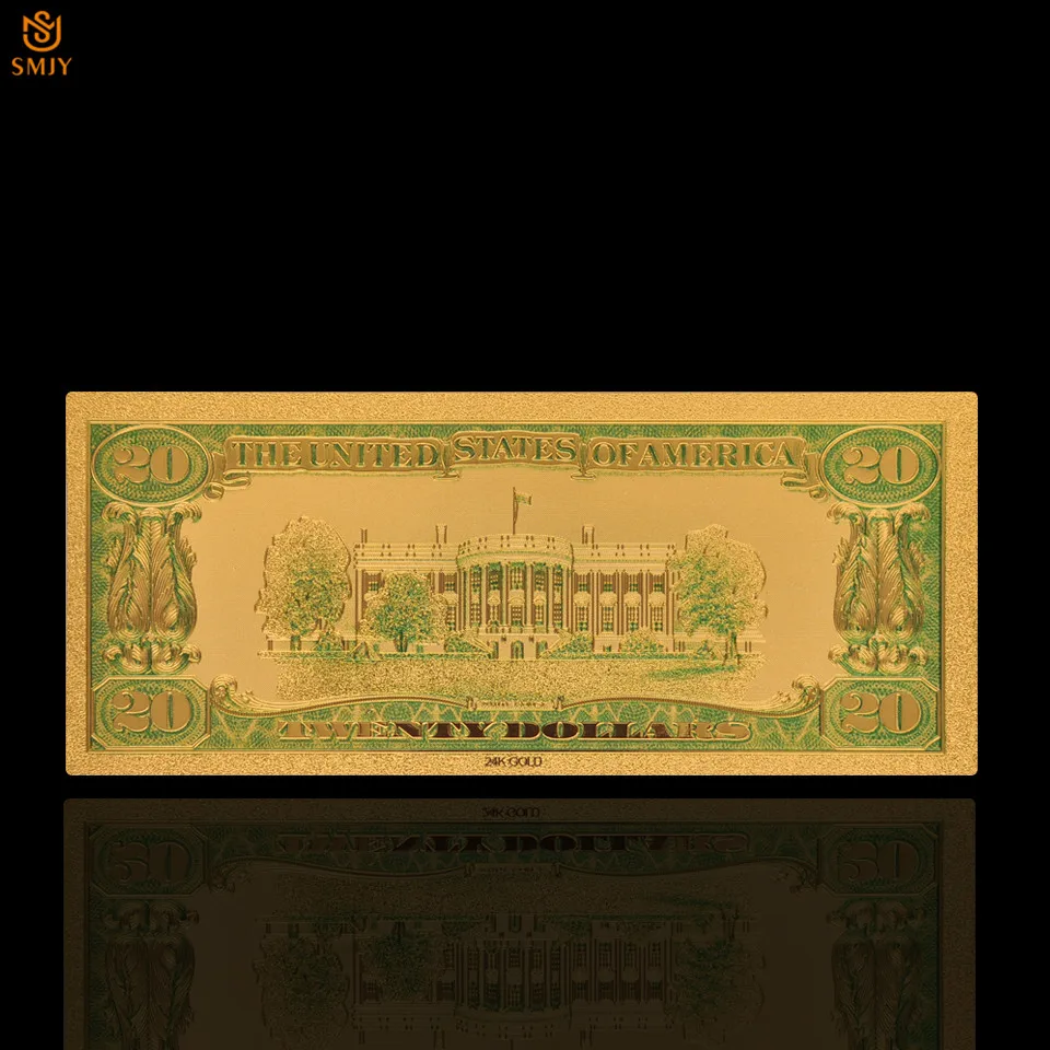 SMJY1928-Note-USC-20 (8)