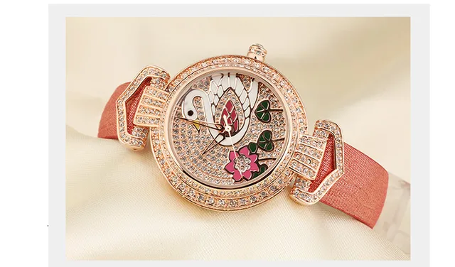 Essays on melissa quarts branded 08 picture