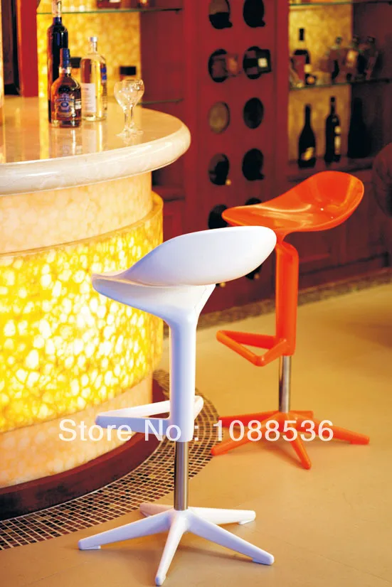 Modern banqueta vender por atacado modern banqueta comprar por ...