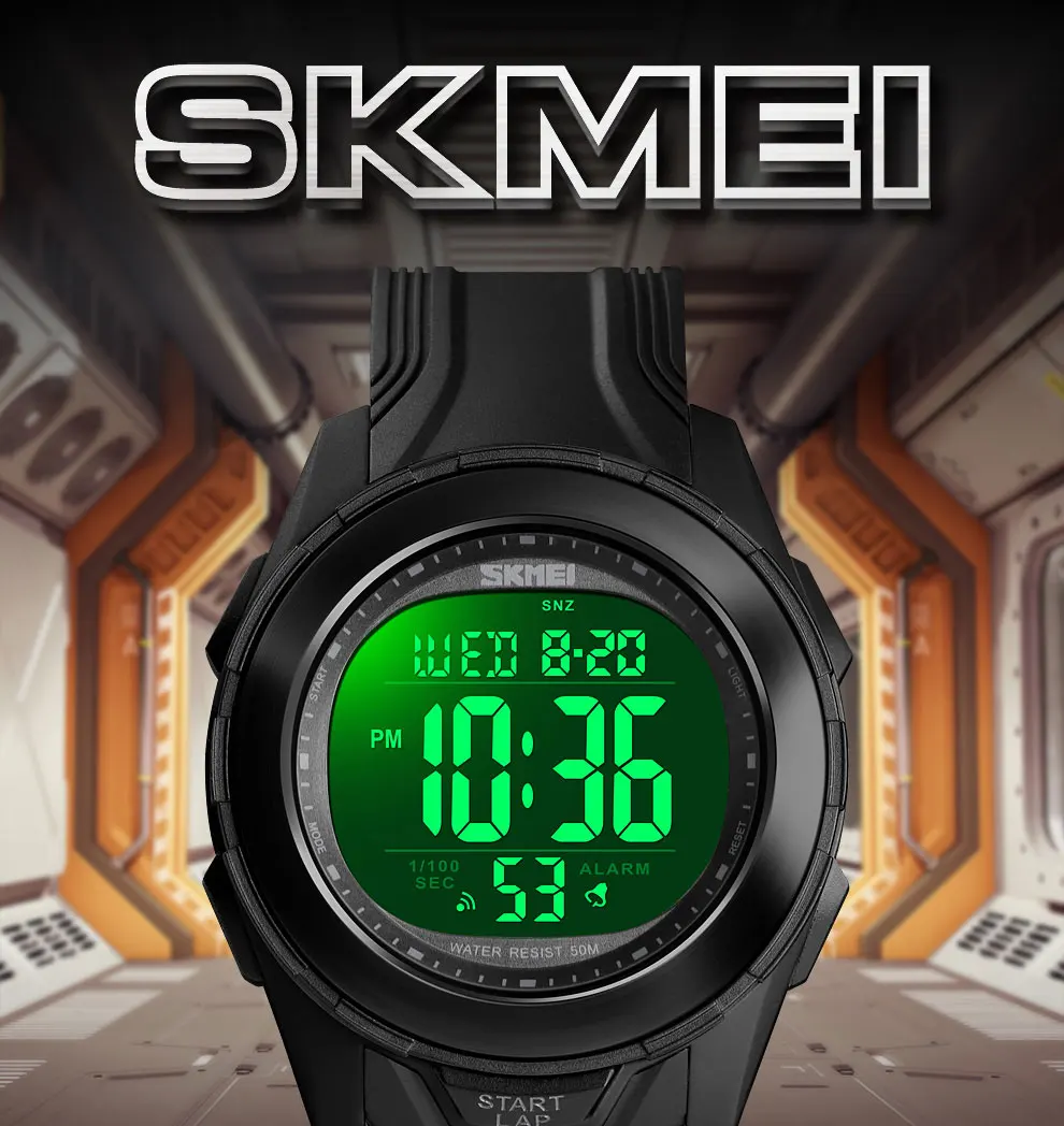 11-HTB1LLMvUjDpK1RjSZFrq6y78VXau