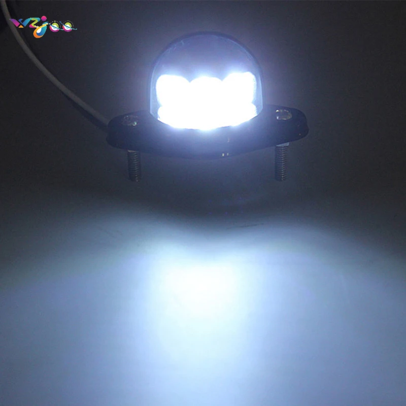 s-l1600 (5)