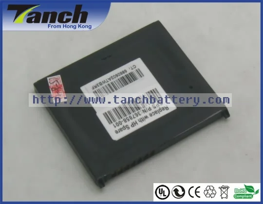 3 7 В 5Wh 364401 001 360136 HSTNH H03C для HP iPAQ hx2000 HX2100 2110 2190 2400 2415 2490 2495 Аккумулятор ноутбука|laptop