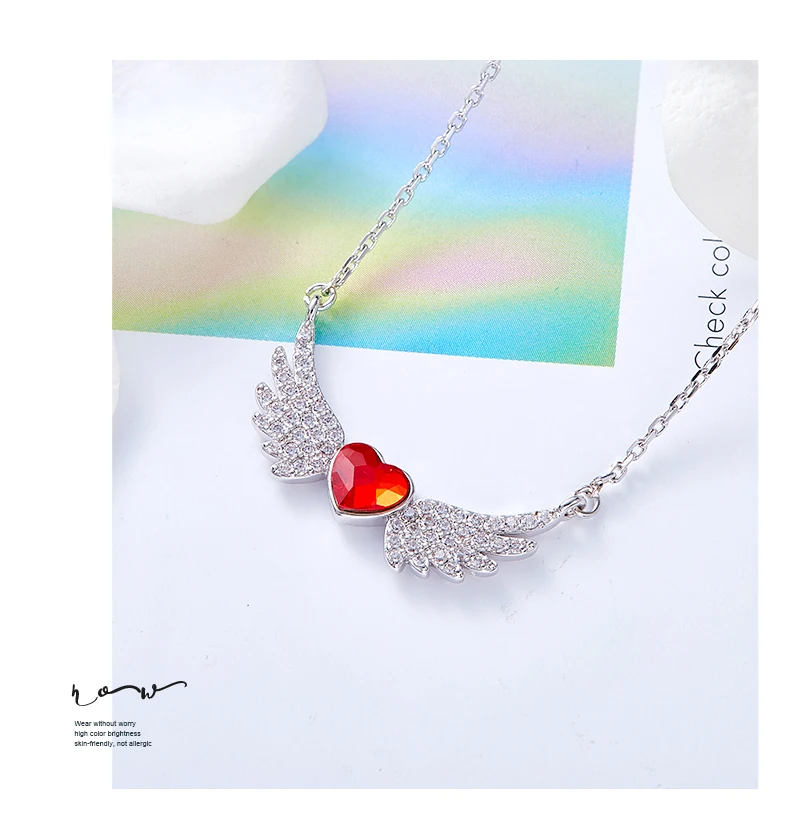 woman nacklace01 (13)
