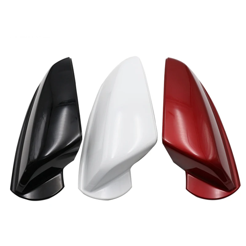 10-15 Chevy Cruze Sedan 10PC Custom Fit Windows Sunshades Windshield Sides Rear