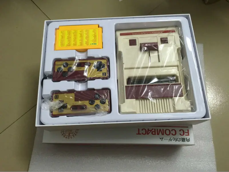 QQ20160410193447