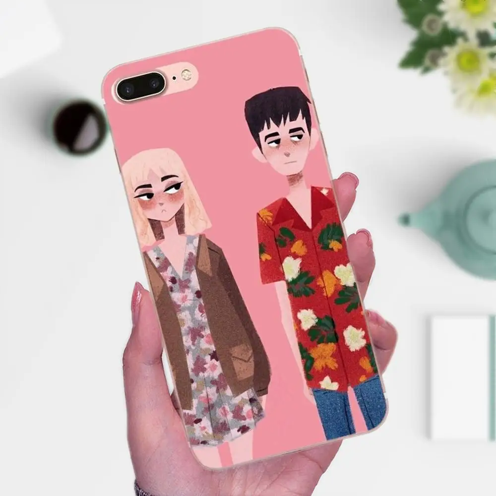 F(x) Fx Kpop хит продаж Мода для Xiaomi Redmi Note 2 3 3S 4 4A 4X 5 5A 6 6A Pro Plus|Бамперы| |