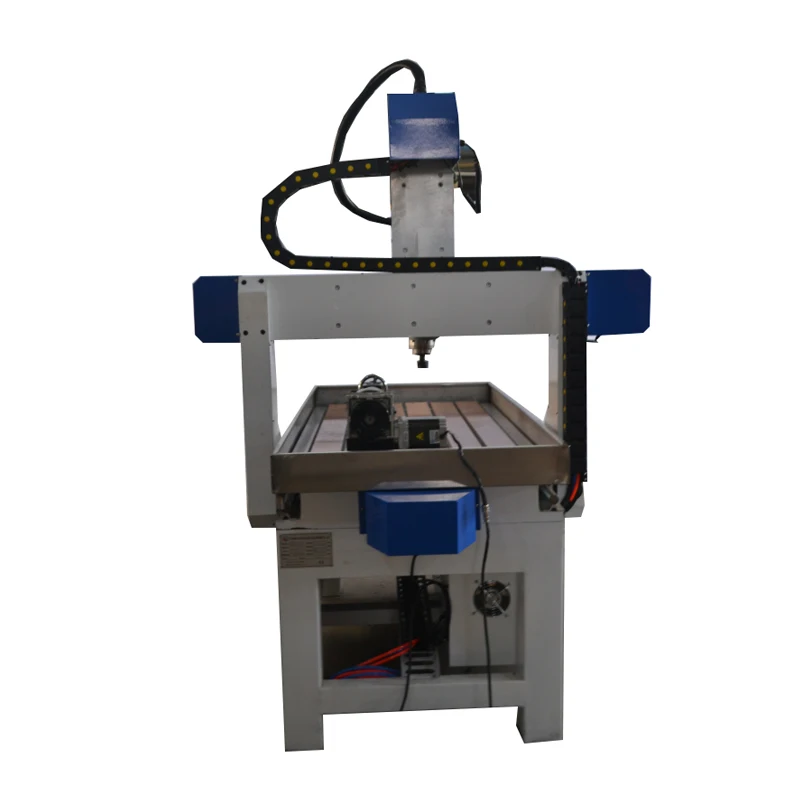 Economic Advertising CNC Router Machine | Инструменты