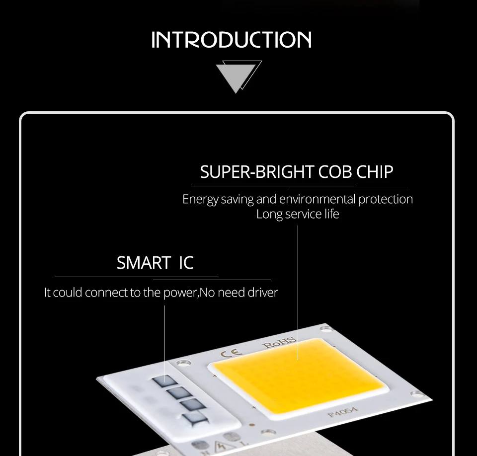 led plant light lamp (8)