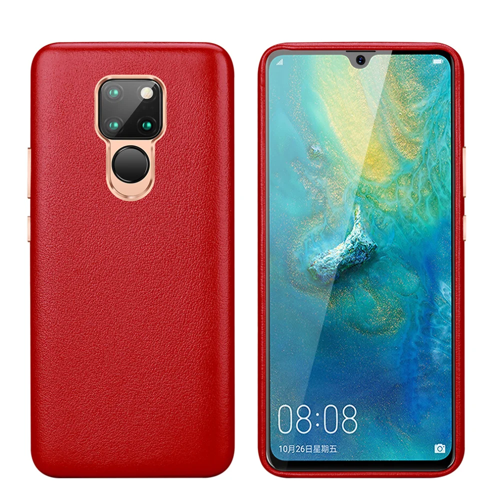 mate20 (11)