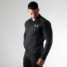 Muscleguys Brand Men’s Hoodies Sweatshirts Mens hoodies Gyms hoodie Clothing Workout Bodybuilding Fitness hoodies homens