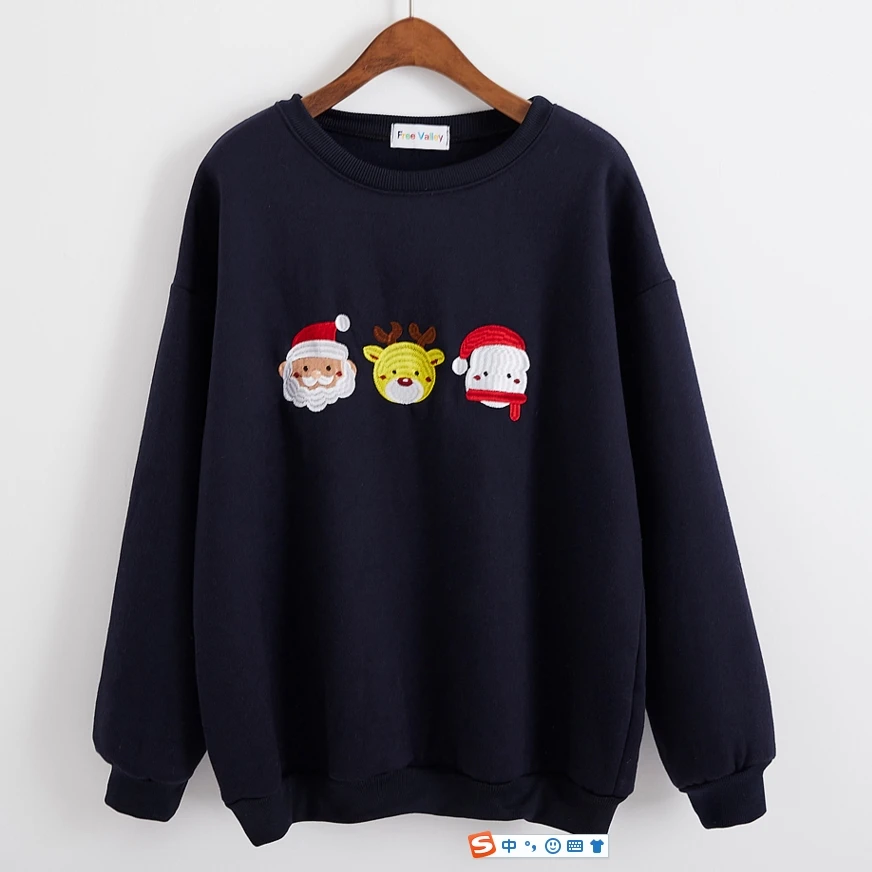 Женская толстовка с капюшоном Осень зима 2020|fashion hoodies women|hoodies womenhoodies women fashion |