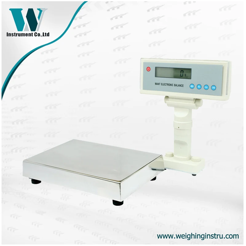 1g stainless steel weighing digital scale 10kgin Weighing Scales from