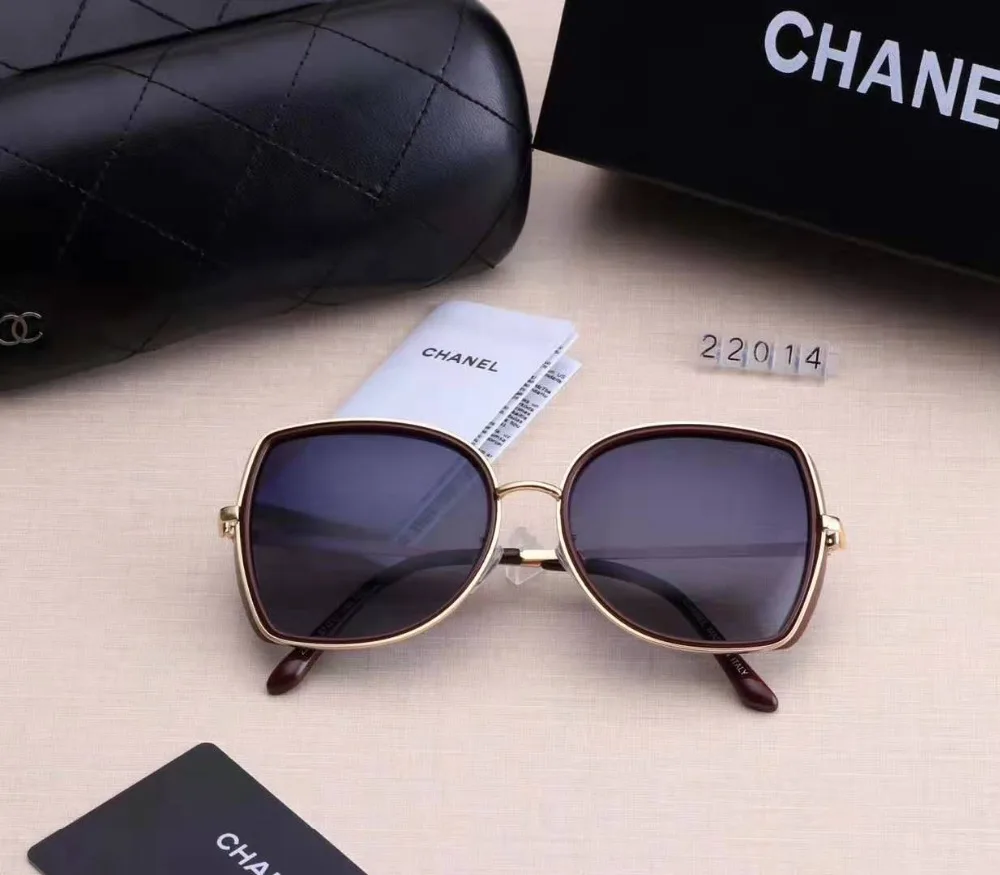 3d839eb4