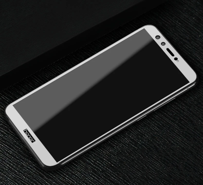 TB2ilB2j0fJ8KJjy0FeXXXKEXXa_!!2227820762