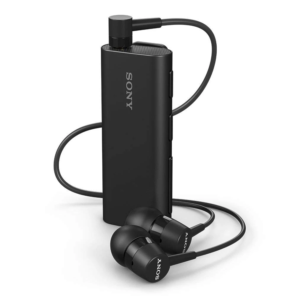 noise cancellation mic in phone