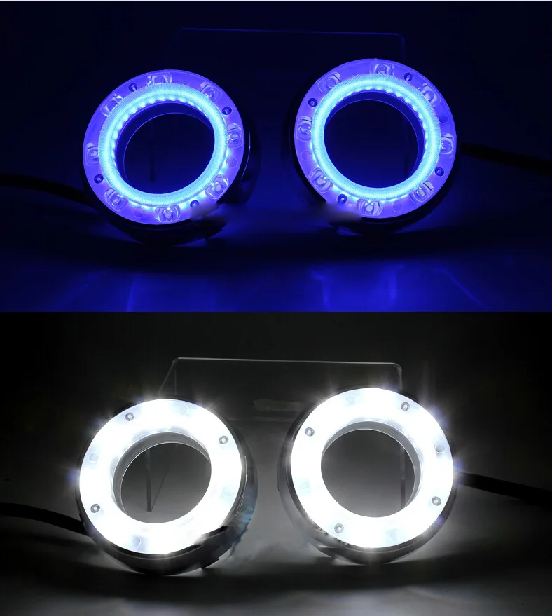 QQ20150915213028