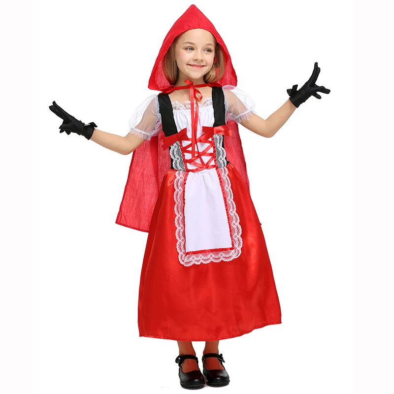 fairy fancy dress child