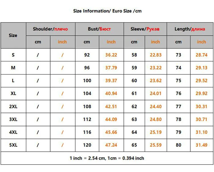 2017 European and American fashion women's autumn and winter fashion side zipper jacket warm sweater with large yards