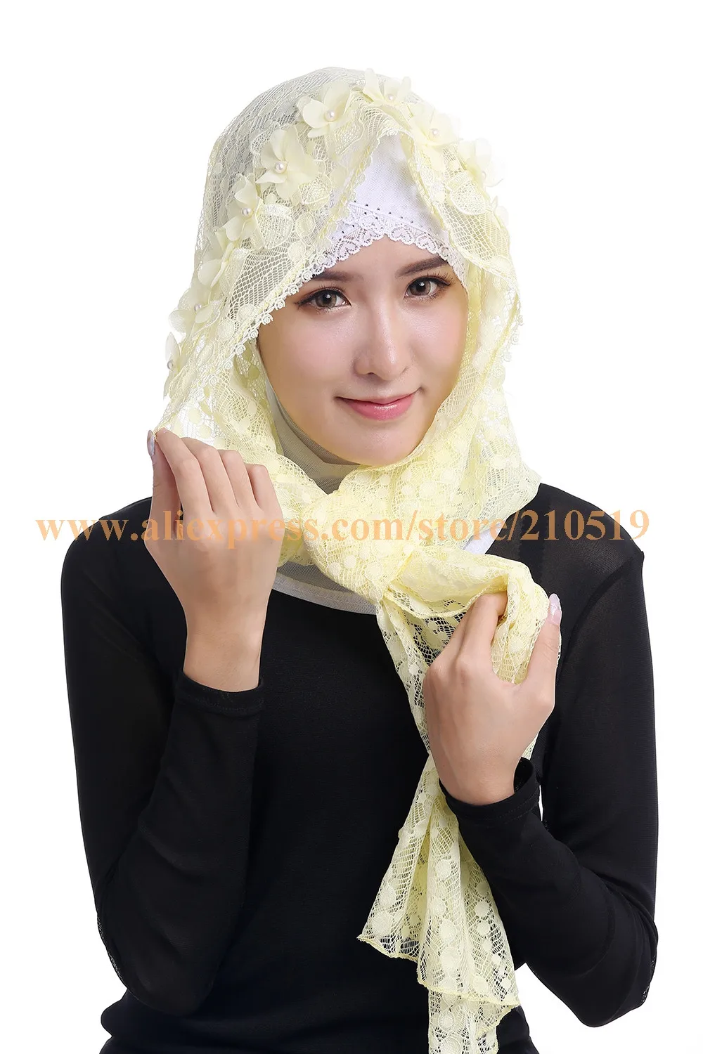 light yellow 2