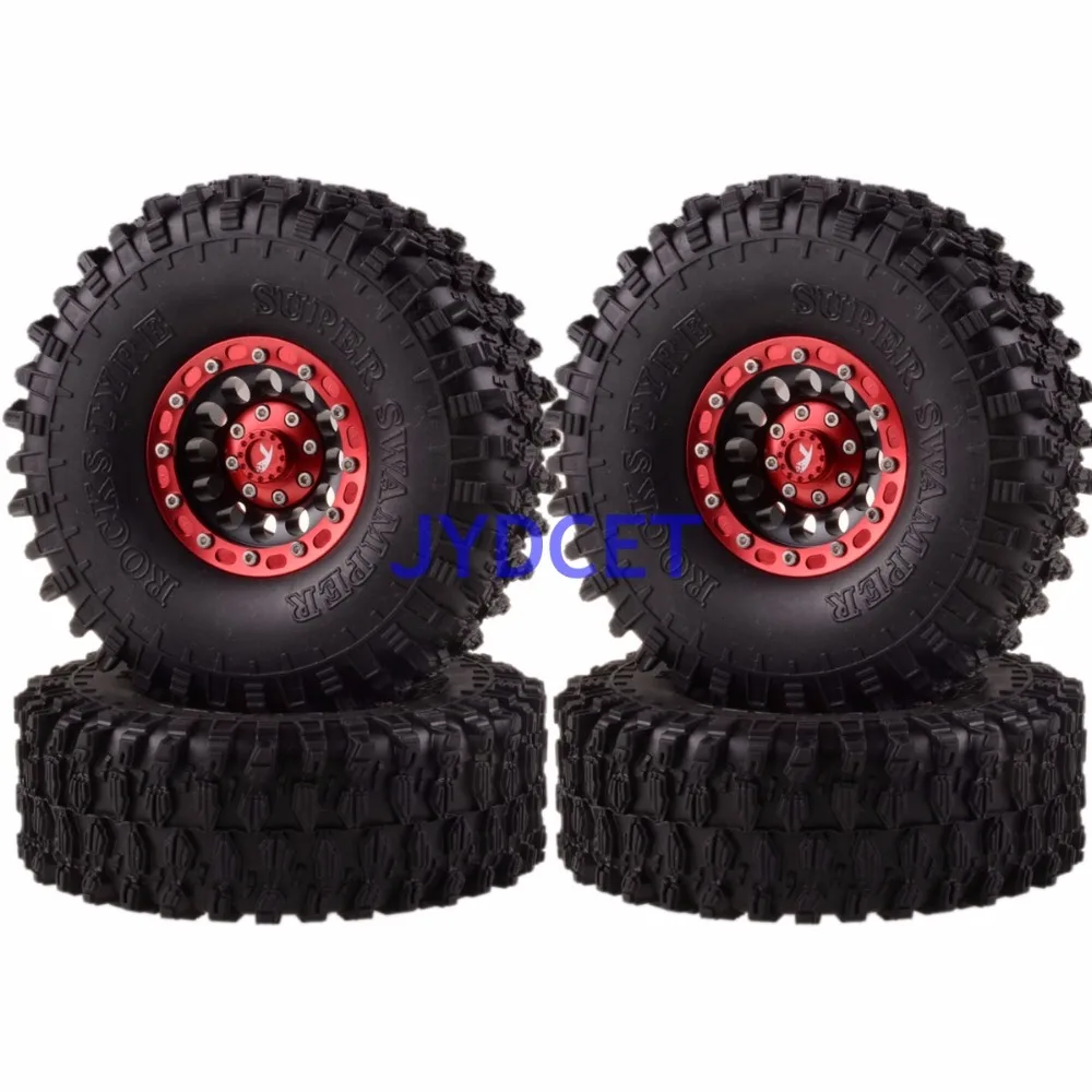 K1060HRR-7037-1