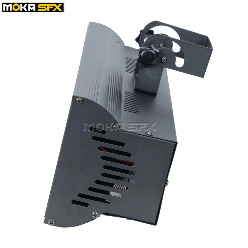 200W strobe light (3)