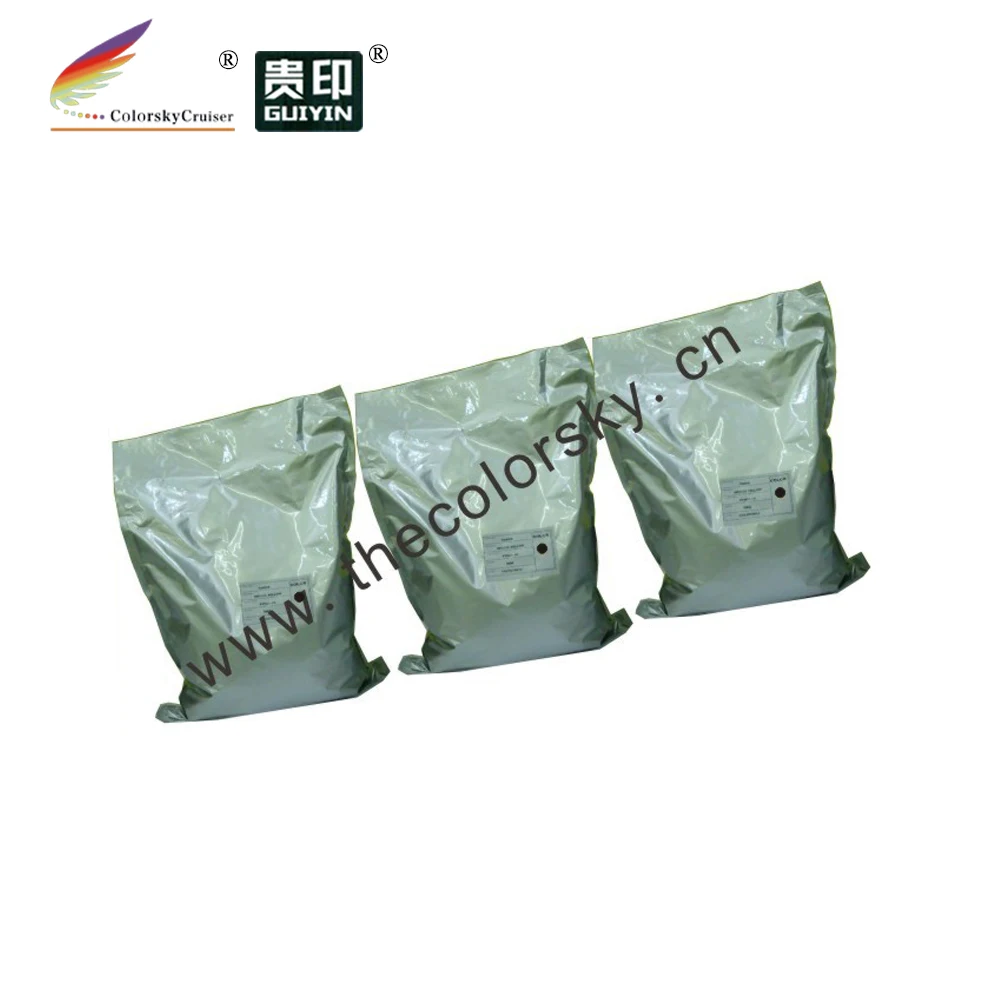 

(TPBHM-TN315) color laser toner powder for Brother HL-4750cdwt MFC-9460cdn MFC-9560cdw MFC-9970cdw kcmy 1kg/bag/color Free fedex
