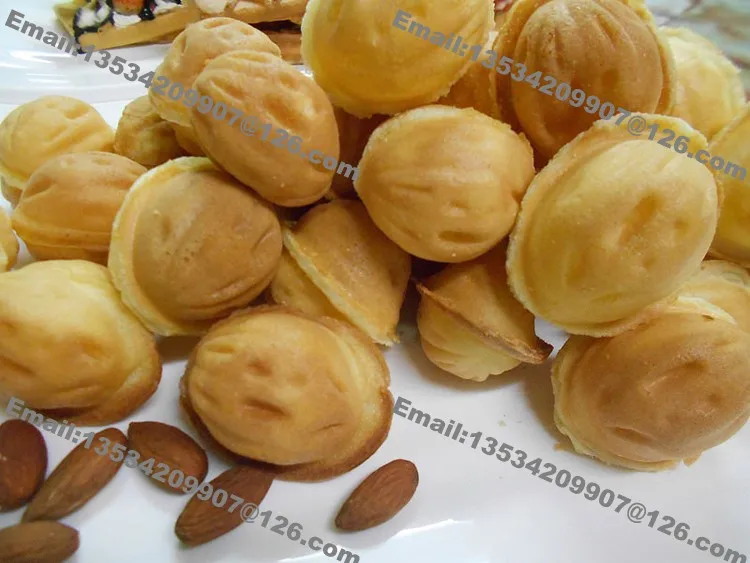 walnut_1