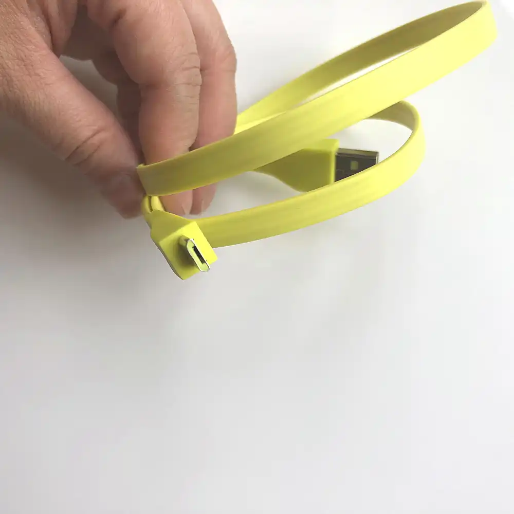 2 фута/4 фута микро USB зарядное устройство зарядный кабель для высококачественные