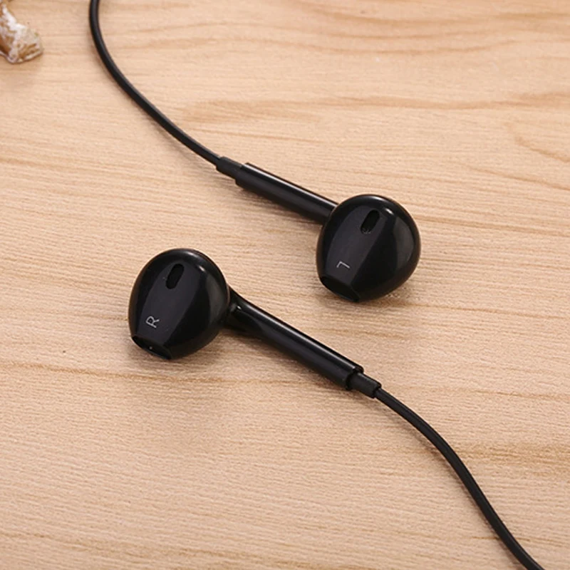 S6 спортивные шейные беспроводные наушники Bluetooth для телефона с микрофоном Iphone