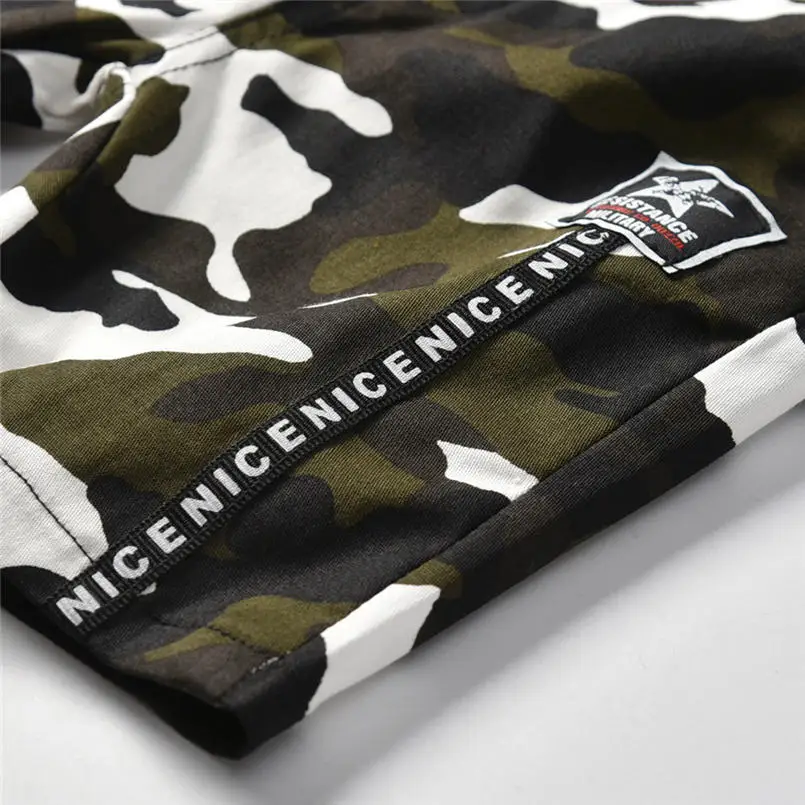 84 - CQY90228584_2019022803241896817