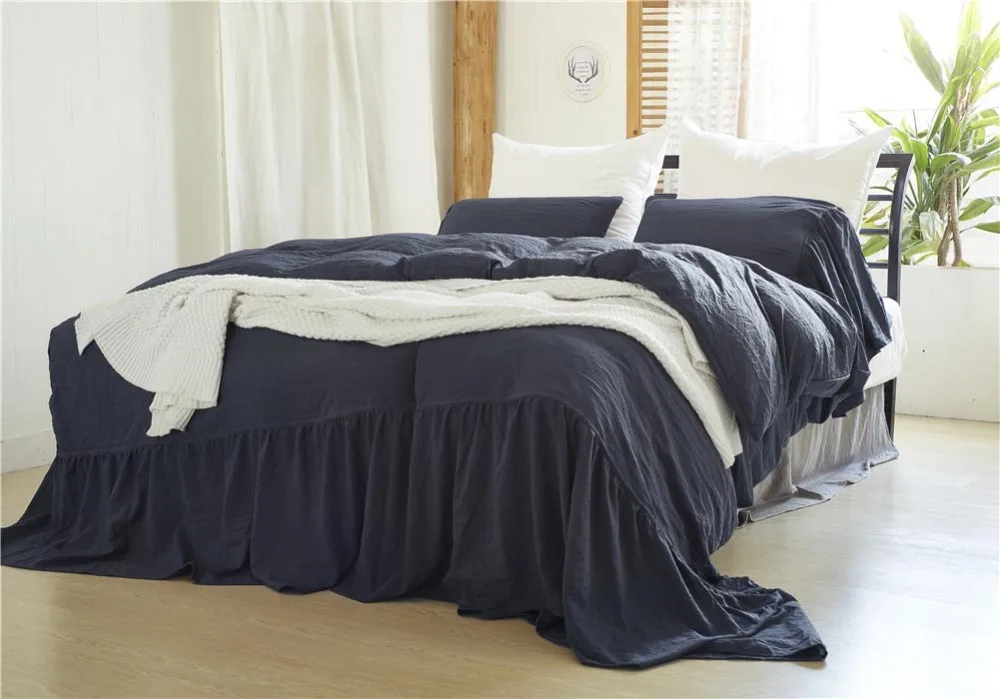 9546566427_687799967