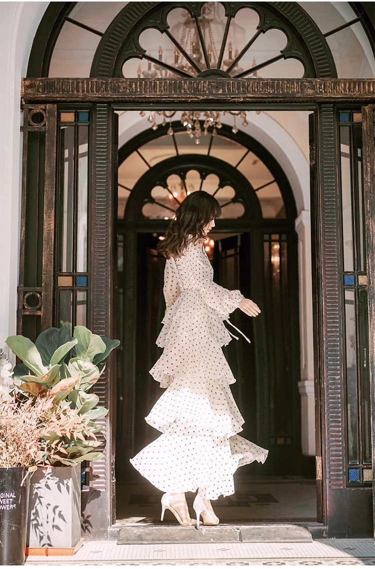 O1CN017R3dL11x1uyLKCVut_!!688756384