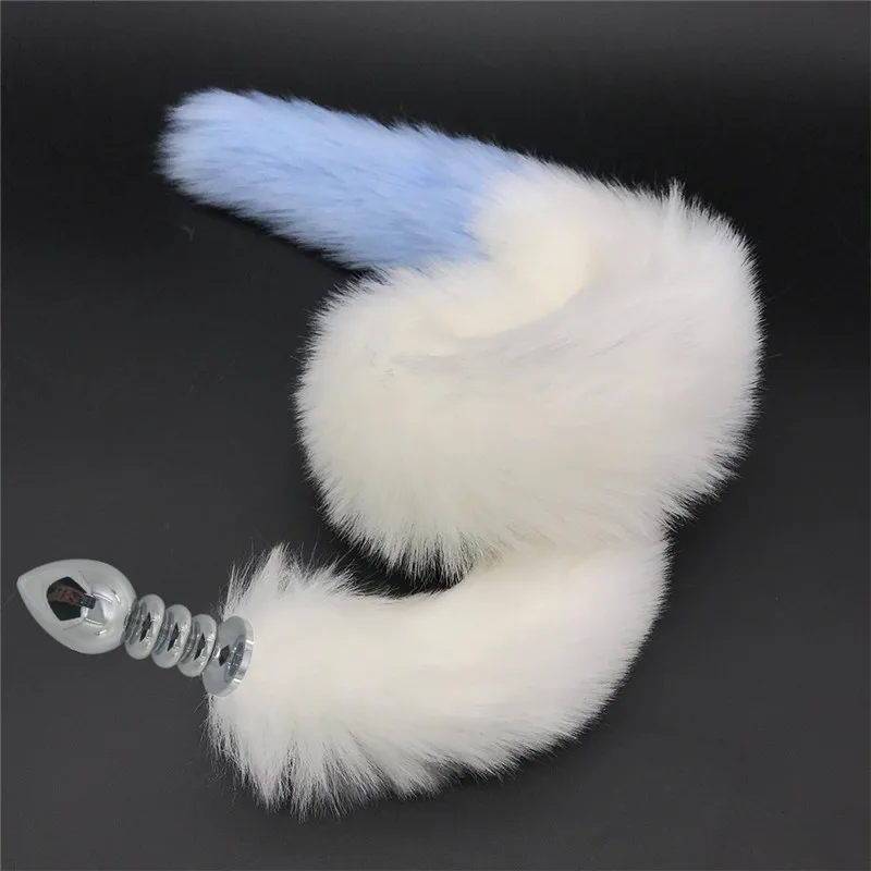 7.3_3