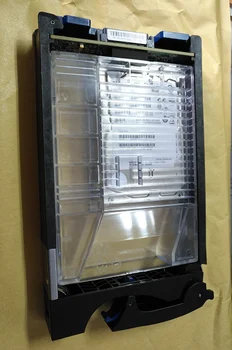 

for VMAX 005050979 005051004 600G 15K SAS FC 1 year warranty