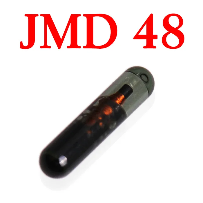 

JMD 48 Chip for Handy Baby - 5 pieces/lot free shipping