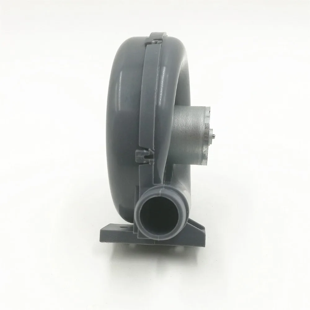 Оригинальная разборная станция QUICK706DW + Hot Air Gun вентилятор Snail. Подходит для QUICK 706W