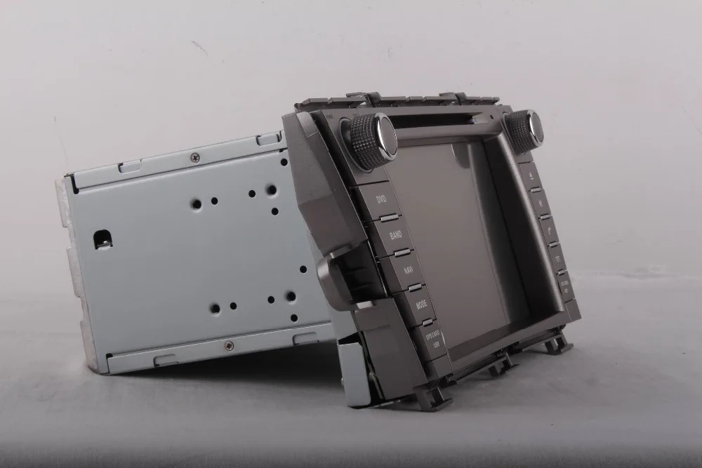 Top AHHDMCL Car Multimedia Player DVD Stereo Navigation For Toyota Prius Left Driving 2009 2010 2011 2012 2013 2014 2015 2016 2017 1 Top AHHDMCL Car Multimedia Player DVD Stereo Navigation For Toyota Prius Left Driving 2009 2010 2011 2012 2013 2014 2015 2016 2017 1