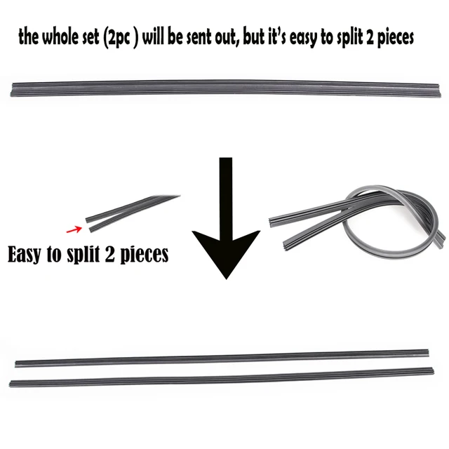2Pcs-lot-Universal-AAA-Grade-Auto-Vehicle-Insert-Soft-Rubber-Strip-Refill-For-Frameless-Wiper-Blades.jpg_640x640.jpg