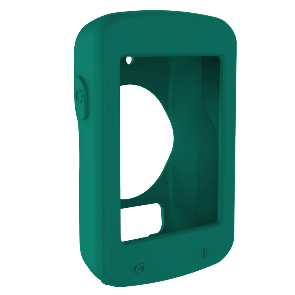 dw-ewws068-10 