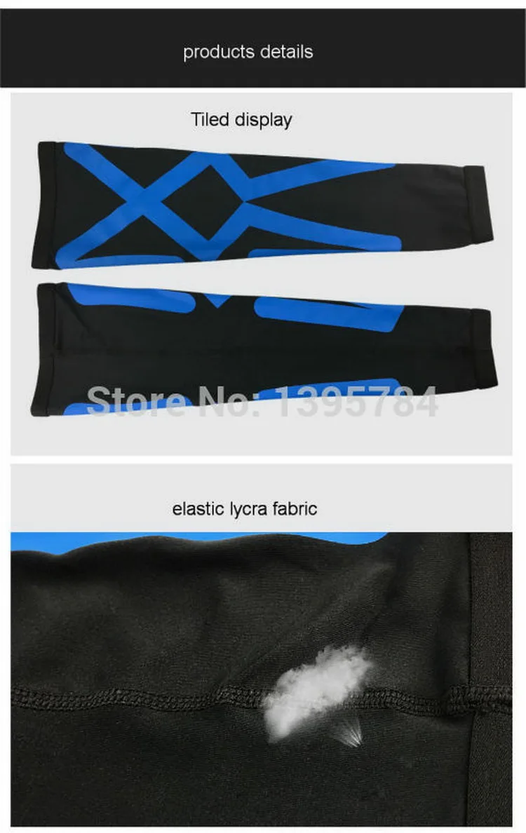 HTB1UKB0QXXXXXXFXVXXq6xXFXXXV