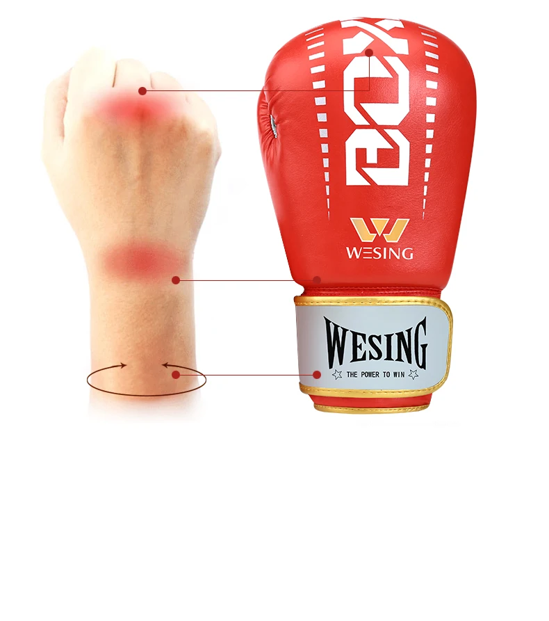 BOXING_13