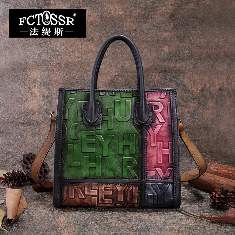 2019 المغطاة بألواح النساء تنقش حقيقية جاكيت جلدي-مقبض حقائب كتف اليدوية جلد البقر حقيبة ساعي الإنجليزية إلكتروني 2019 المغطاة بألواح النساء تنقش حقيقية جاكيت جلدي-مقبض حقائب كتف اليدوية جلد البقر حقيبة ساعي الإنجليزية إلكتروني