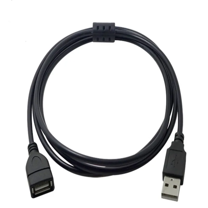 

2019 style high quality computer connector computer accessories