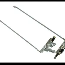 Петли для ноутбука Toshiba Satellite A200 A205 A210 A215 серии(левый+ правый